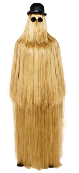 Vetter Itt Addams Family Herrenkostüm