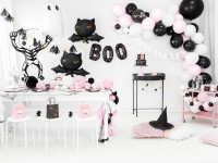 Vorschau: Boo Town Geist Zieh-Piñata