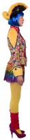 Paisley Damenjacke Priscilla