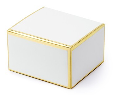 10 Heaven Blessed Geschenkboxen