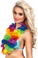 Vorschau: XL Beach Hawaiikette