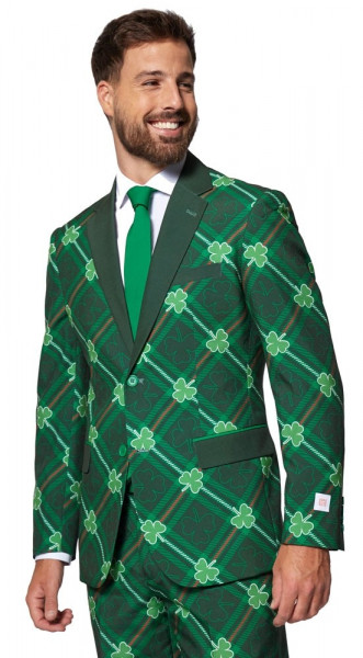 The Shamrocker OppoSuits Partyanzug 3