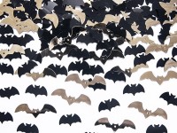 Be Scary Fledermaus Streudeko 15g