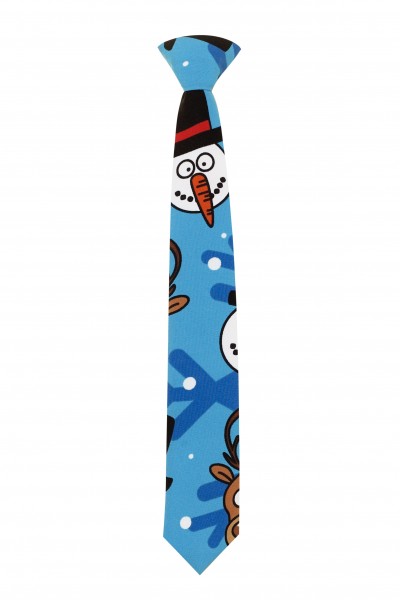 OppoSuits festdräkt Winter Winner 4