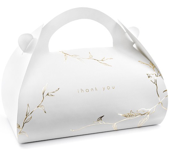 10 Thank you Tortenboxen Harmony