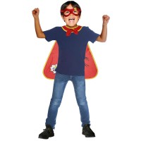 Ryans World 2-teiliges Set