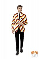 Vorschau: OppoSuits Deutschland Partyanzug