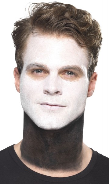 Senior Miedo Makeup Set
