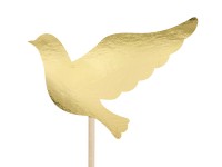 Heaven Blessed Symbol Tortendeko