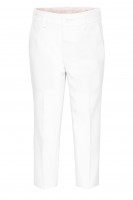 Vorschau: OppoSuits Partyanzug White Knight