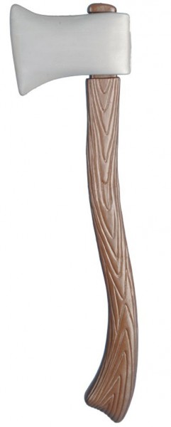 Holzfäller Axt Des Todes 59cm