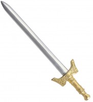 Königsschwert Monico 68 cm