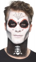 Förhandsgranskning: Senior Miedo Makeup Set