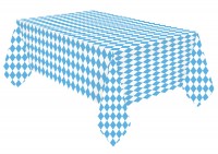 O zapft is Tischdecke 1,75 x 1,15m