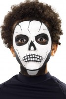 Vorschau: Face and Body Schminkfarbe Set Premium Wasserfarbe