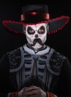 Förhandsgranskning: Senior Miedo Makeup Set