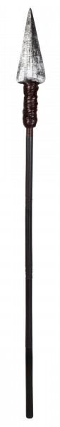 Gladiatoren Speer 150cm