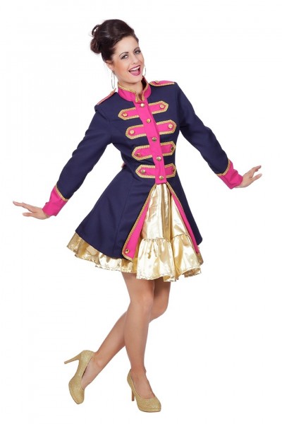 Edle Damenjacke Natalie