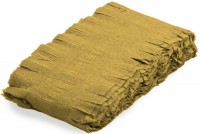 Goldene Wendegirlande 6m