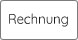 payment_rechnung_icon