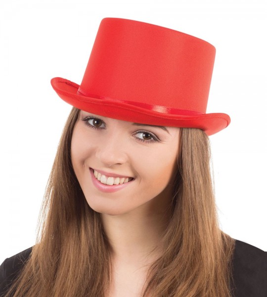 Georgina Zylinder in 4 Farben
