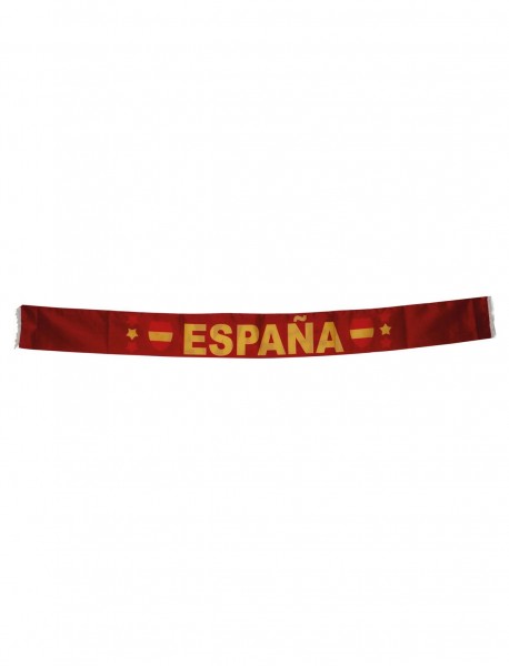 Fan Schal España