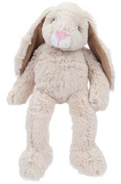 Schnuffel Hase Kuscheltier