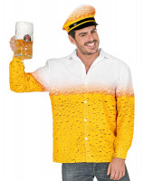 Biermann Herrenkostüm 2-teilig
