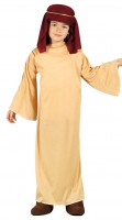 Heiliger Hirte Helmut Kinderkostüm