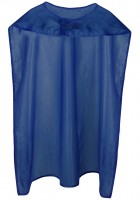 Vorschau: Superhelden Verkleidungsset blau