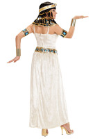 Förhandsgranskning: Cleopatra damkostym