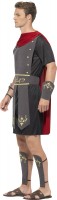 Gladiator Römer Kostüm Für Herren