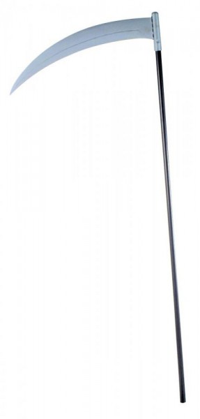 Sensenmann Sense 1,13m