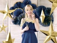 Vorschau: Foto Booth Set Best Wedding