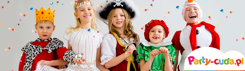 PAR_Banner_KitasundVereine_3_party-cuda-PL