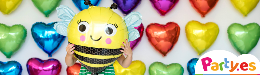 PAR_Banner_Uber-uns-es