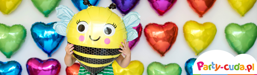 PAR_Banner_Uber-uns_pl