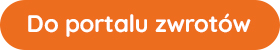 PAR_Button_Do-portalu-zwrot-w_PL-1