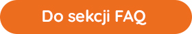 PAR_Button_Do-sekcji-FAQ_PL-1