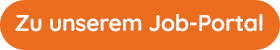 PAR_Button_Zu-unserem-Job-Portal