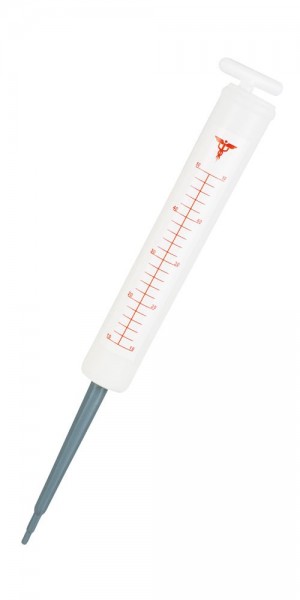 Mega Riesenspritze 52cm