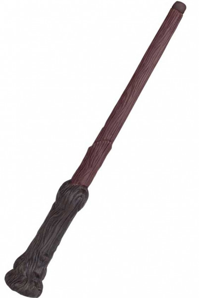 Harry Potters Zauberstab