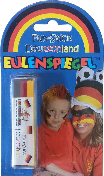 3-in-1 Schminkstift Deutschland