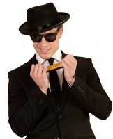 Vorschau: Blues Daddys Set 2-Teilig