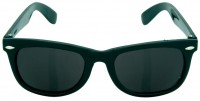 Retro Mafia Partybrille