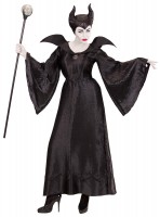 Melville Dark Fairy Kostüm