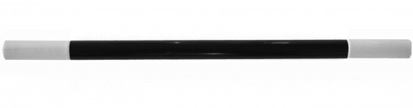 Hokuspokus Magier Zauberstab 30cm