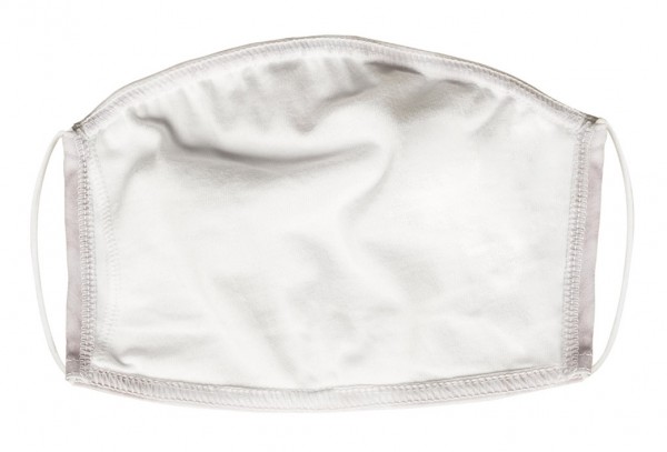 Mund Nasen Maske Kätzchen