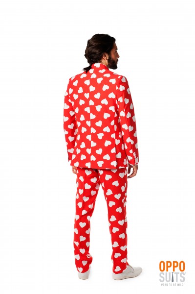 OppoSuits Partyanzug Mr. Lover Lover 4