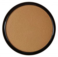 Aqua Make-Up Dunkelbeige 15g